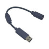 Cable Adaptador De Control De Consola Xbox 360 (25cm) 5
