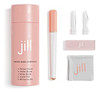 Jill Dermaplane - Kit De Iniciación De Maquinilla 0