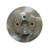 Disco Freno Nissan Sunny/sentra 240.2mm S 0
