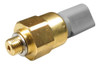 Presostato Direccion Hidraulica P/ Vw Golf Iv Bora Audi A3 0