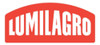 Tapa Lumilagro Cebador 4