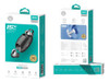 Zeqi Auriculares Inalambricos Con Base Cargadora     Model: 0