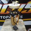 Bomba De Nafta Honda City 2013 0