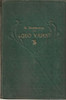 Quo Vadis - Sienkiewicz - Tor 1