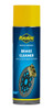 Desengrasante Frenos Moto Putoline Brake Cleaner 500ml 0