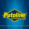 Desengrasante Frenos Moto Putoline Brake Cleaner 500ml 1