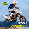 Desengrasante Frenos Moto Putoline Brake Cleaner 500ml 3
