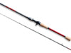 Caña Spinit Xtreme 2,10m Grafito 12/25lb 1