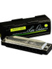 Armonica Minor C Do Lee Oskar Harmonic 0