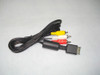 Cable De Audio Y Video Para Play 2 5