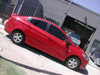 Alerón Spoiler De Hyundai Accent 2014. Nuevo. 0