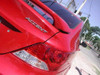 Alerón Spoiler De Hyundai Accent 2014. Nuevo. 2