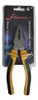 Pinza Universal 6  Fligman 0