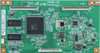 V420h1-c15 M$35-d033749  Placa T-com Enterhd 0