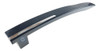 Manija Negra Heladera Patrick Hpk141m Hpk151m Puerta Freezer 2