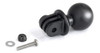 Repuesto Bola Ram Mount Soporte Camara Gopro Hero 3 Hd Video 0