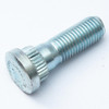 Bulones Para Rueda De Auto Dodge Neon 95/00 0