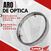 Aro de optica honda De Honda twister 5