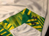 Short De Fútbol Under Armour Importado 1