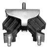 Pata Soporte Motor Del Dere Renault R 19 Clio Meg 1.6 8v Naf 0