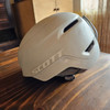 Casco Scott Chase Plus 2 Helment Talle M 0