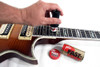 Ghs A87 Fast Fret Limpiador De Cuerdas 2