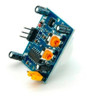 Sensor De Movimiento Hc-sr501 Sr501 Pir Infrarrojo Arduino 1