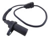 Sensor De Giro Del Motor Fiat 4