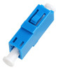 Kit De Acopladores De Fibra Ptica Para Conectores De Cables 4