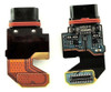 Flex Usb Pin Puerto Carga Para Z5 Premium E6853 E6833 2