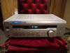 Sintoamplificador Receiver Sony Str-de245 1