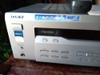 Sintoamplificador Receiver Sony Str-de245 3