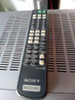 Sintoamplificador Receiver Sony Str-de245 4
