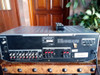 Sintoamplificador Receiver Sony Str-de245 6