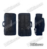Funda Bolso Controlador Pioneer Ddj Sb2 + Notebook,acces. M 4