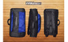 Funda Bolso Controlador Pioneer Ddj Sb2 + Notebook,acces. M 6