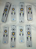 Control Remoto Directv - Universal. Grandes Y Chicos. 0