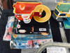 Pista De Juguete Bluebox 1 Pista De Juguete Bluebox 1