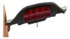 Tercer Luz De Stop Fiat Bravo 95/01 Original 0