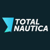 Defensa Náutica Inflable Chica 16x37cm Tw 1