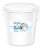 Gel Neutro Estética Ultracavitación 20 Kg Lider Cosmetica! 0
