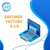 Gel Neutro Estética Ultracavitación 20 Kg Lider Cosmetica! 5