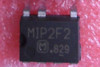 Mip2f2 Mip 2f2 Mip-2f2 Mip2f20ms Panasonic Ipd Originales 3