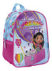 Mochila Gaby Doll House 30cm 0