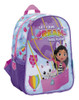 Mochila Gaby Doll House 30cm 1