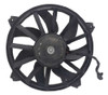 Electro Ventilador Original Peugeot 308 1.6 Thp 3