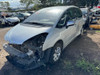 Repuestos Citroen C4 Picasso 1