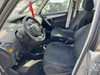 Repuestos Citroen C4 Picasso 3
