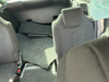 Repuestos Citroen C4 Picasso 6