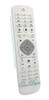 Control Remoto Para Philips Blanco Smart Tv 3d Led Garantia 2